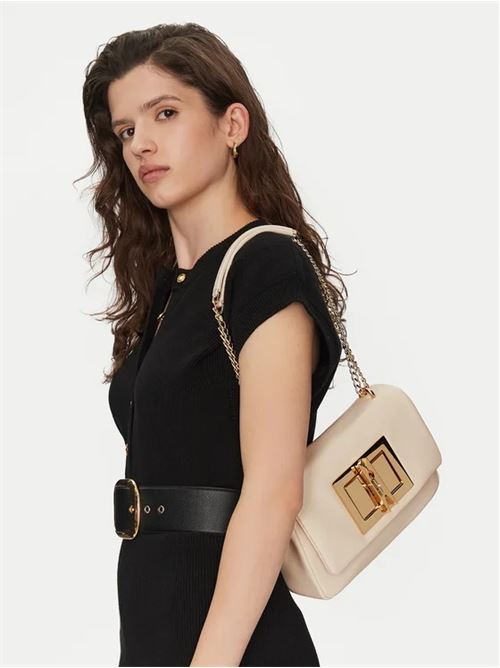  LOVE MOSCHINO | JC4164PP1MLM0/110